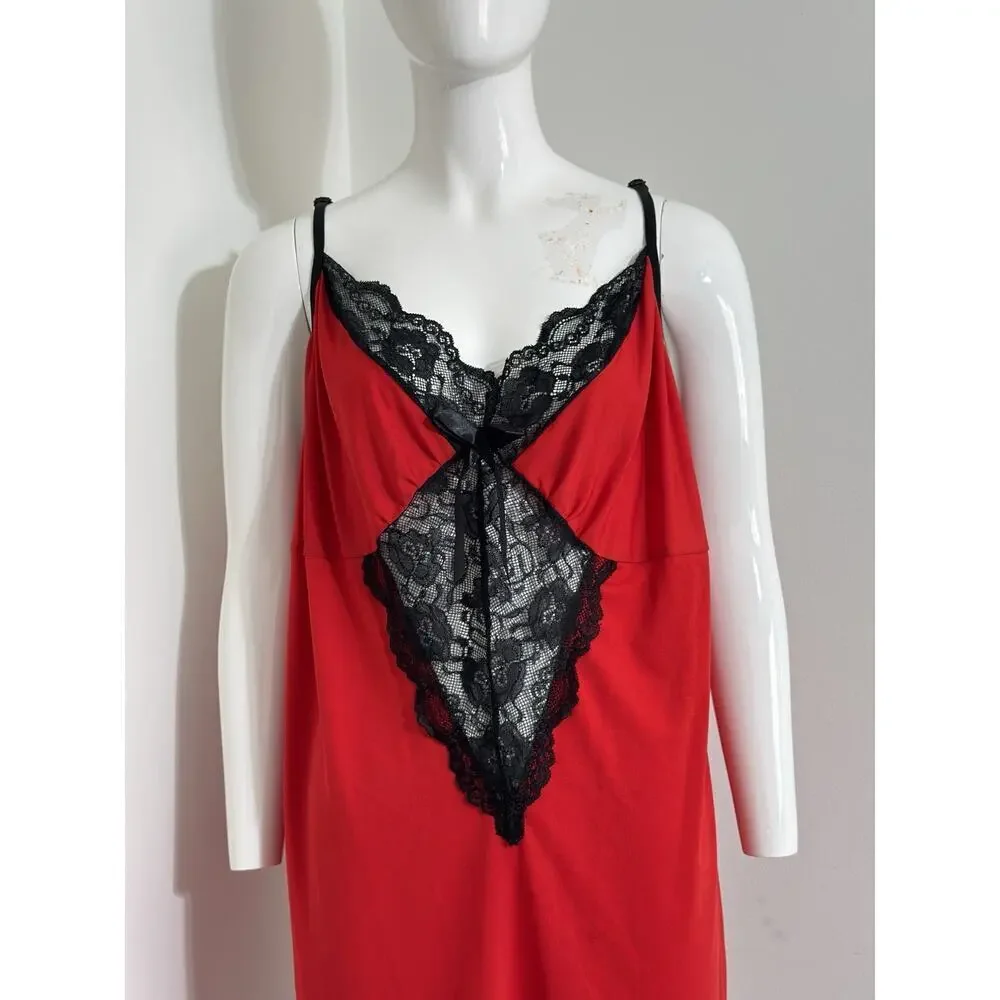 Unbranded sexy babydoll